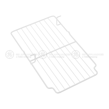 Ge WR71X10991 GE Refrigerator Shelf Slideout WR71X10991